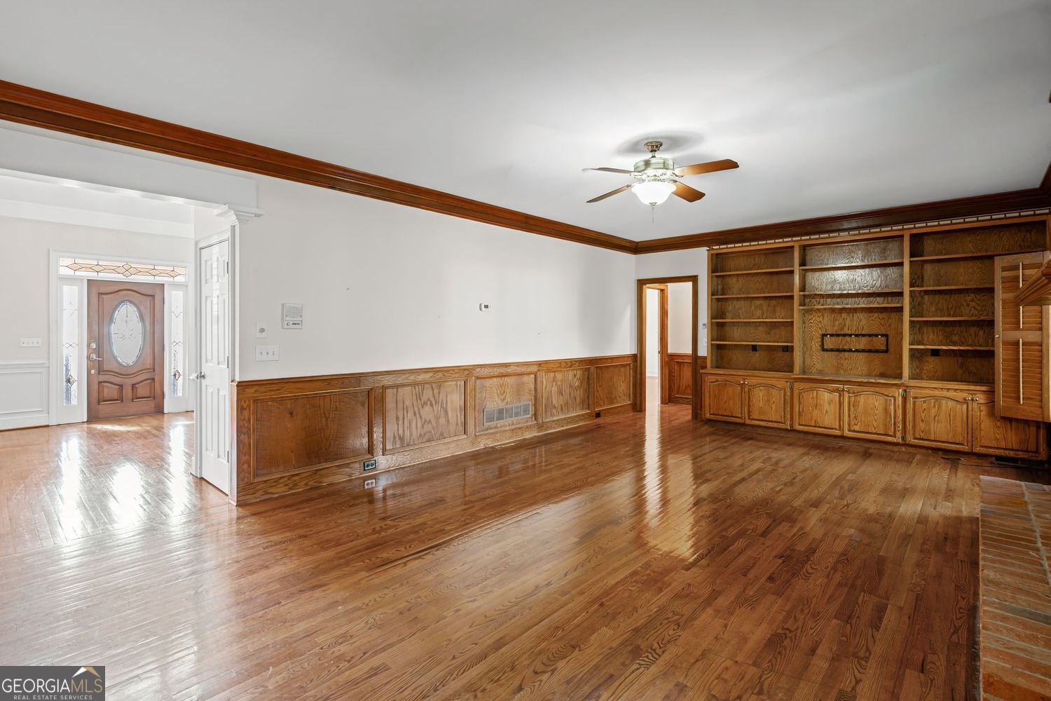 Polo Golf and Country Club - Residential