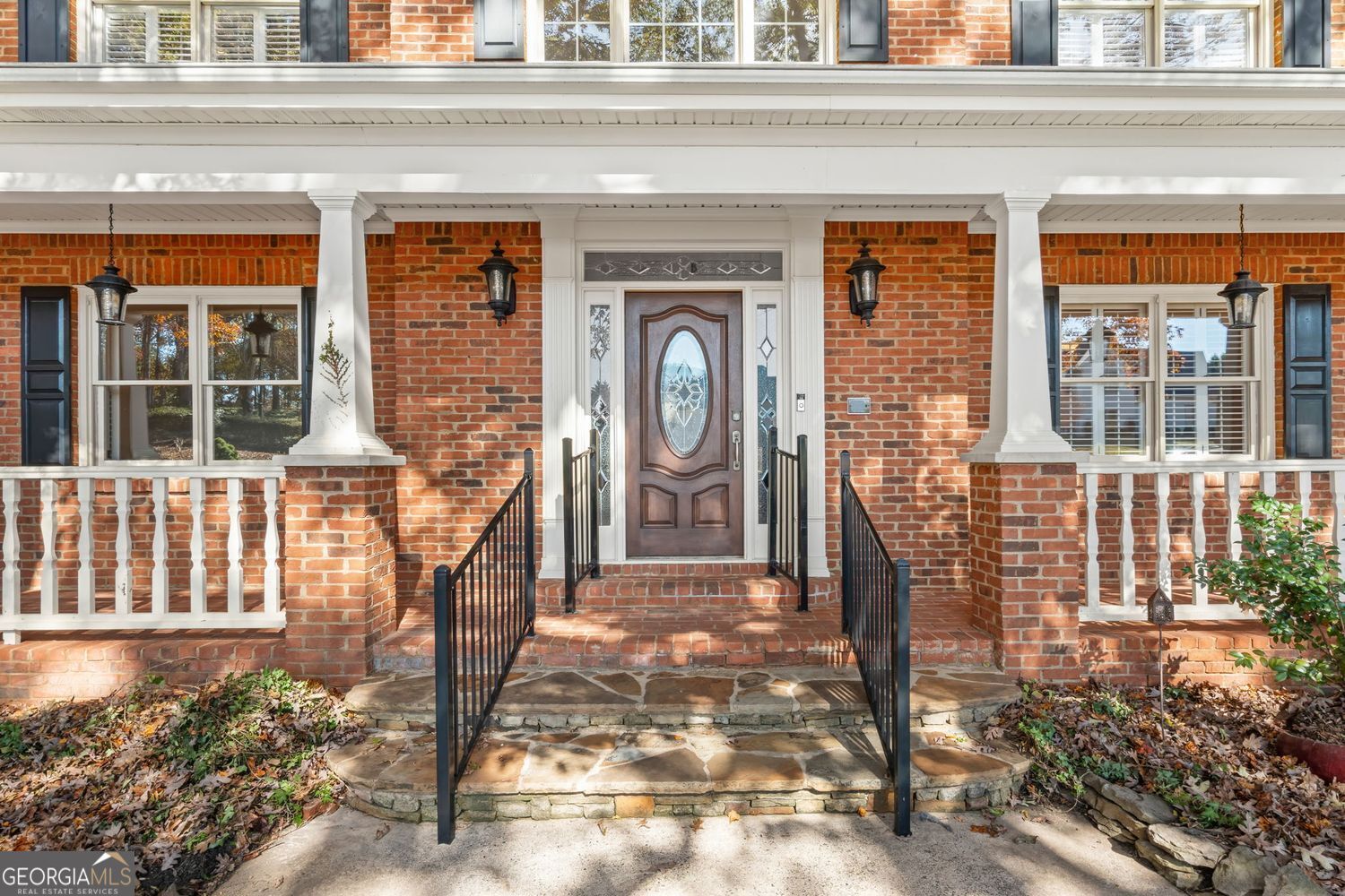 Polo Golf and Country Club - Residential