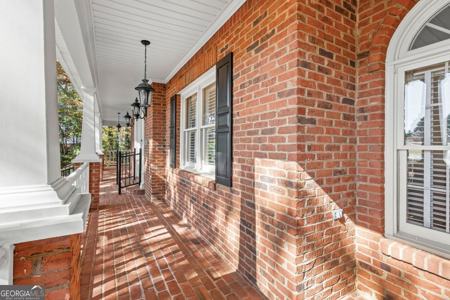 Polo Golf and Country Club - Residential