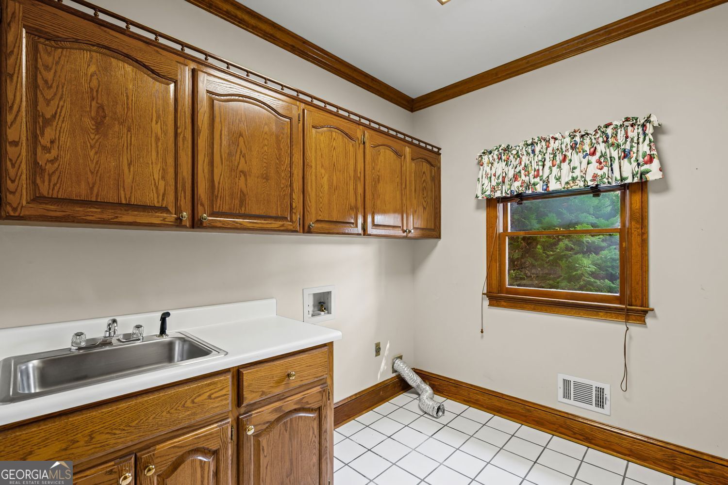 Polo Golf and Country Club - Residential