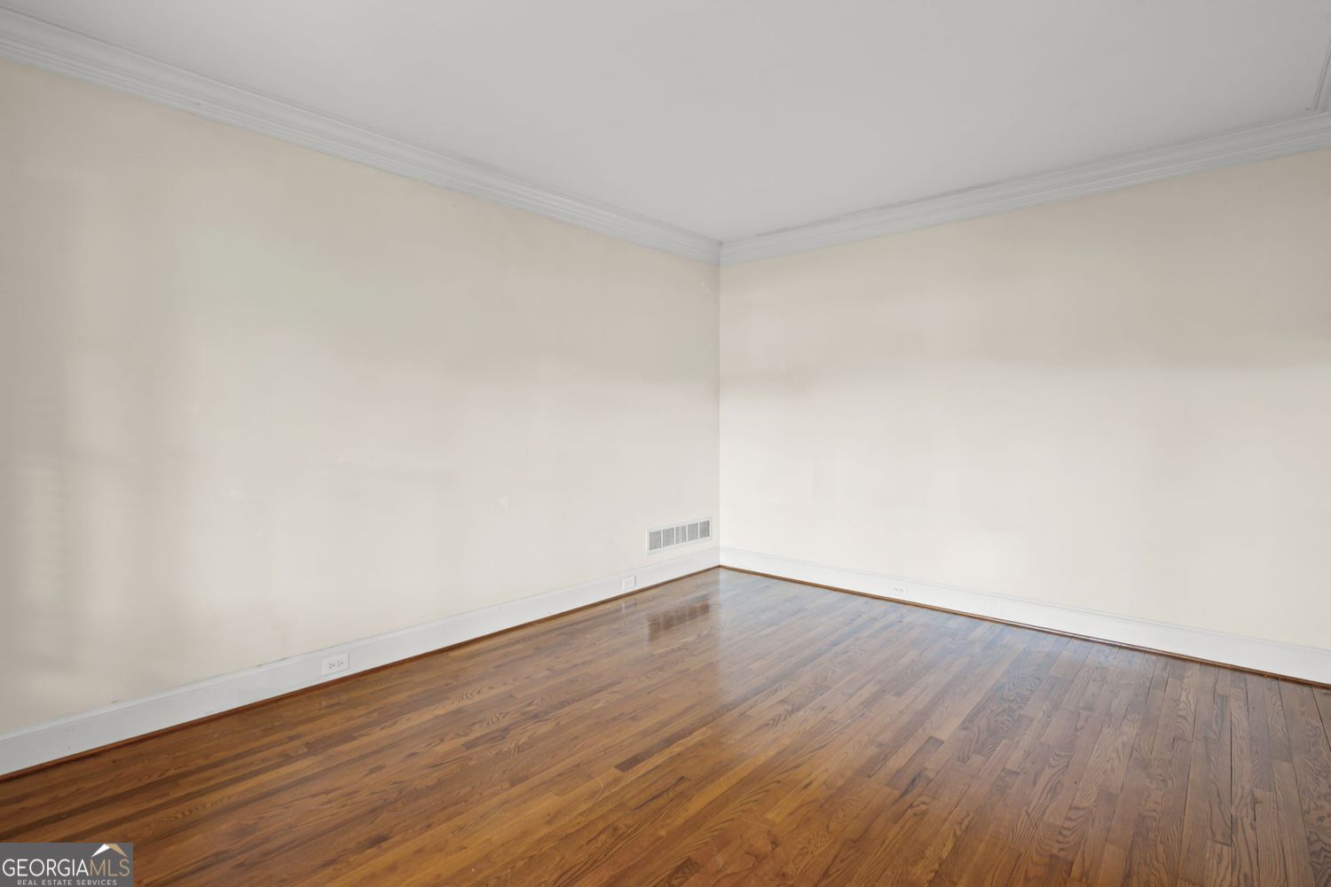 Polo Golf and Country Club - Residential