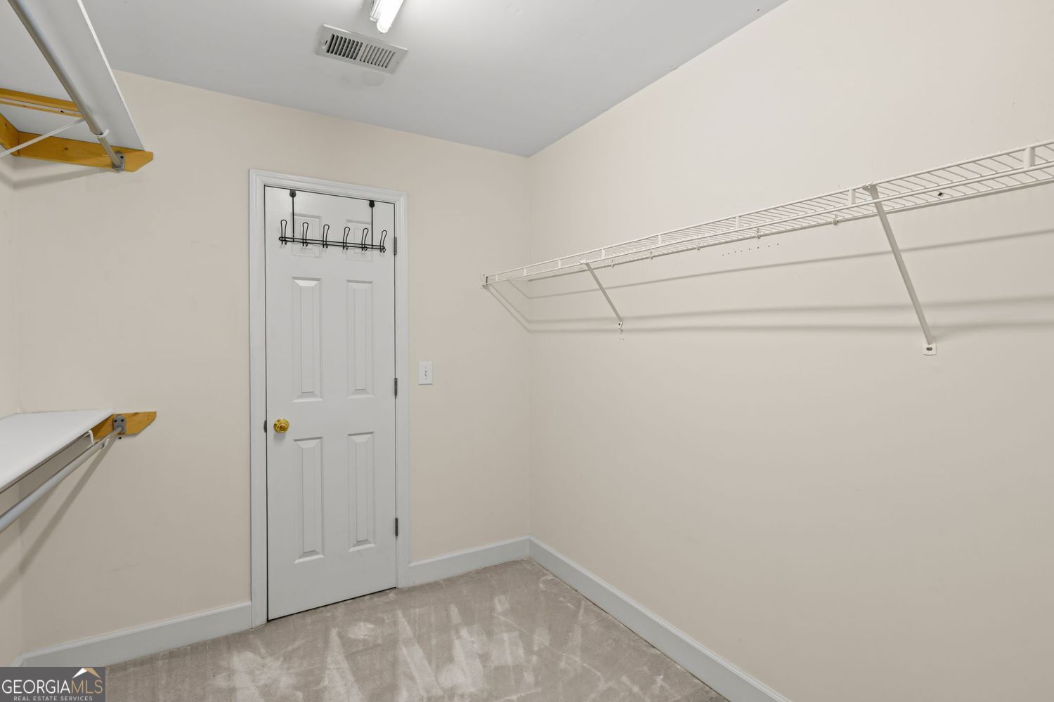 Polo Golf and Country Club - Residential