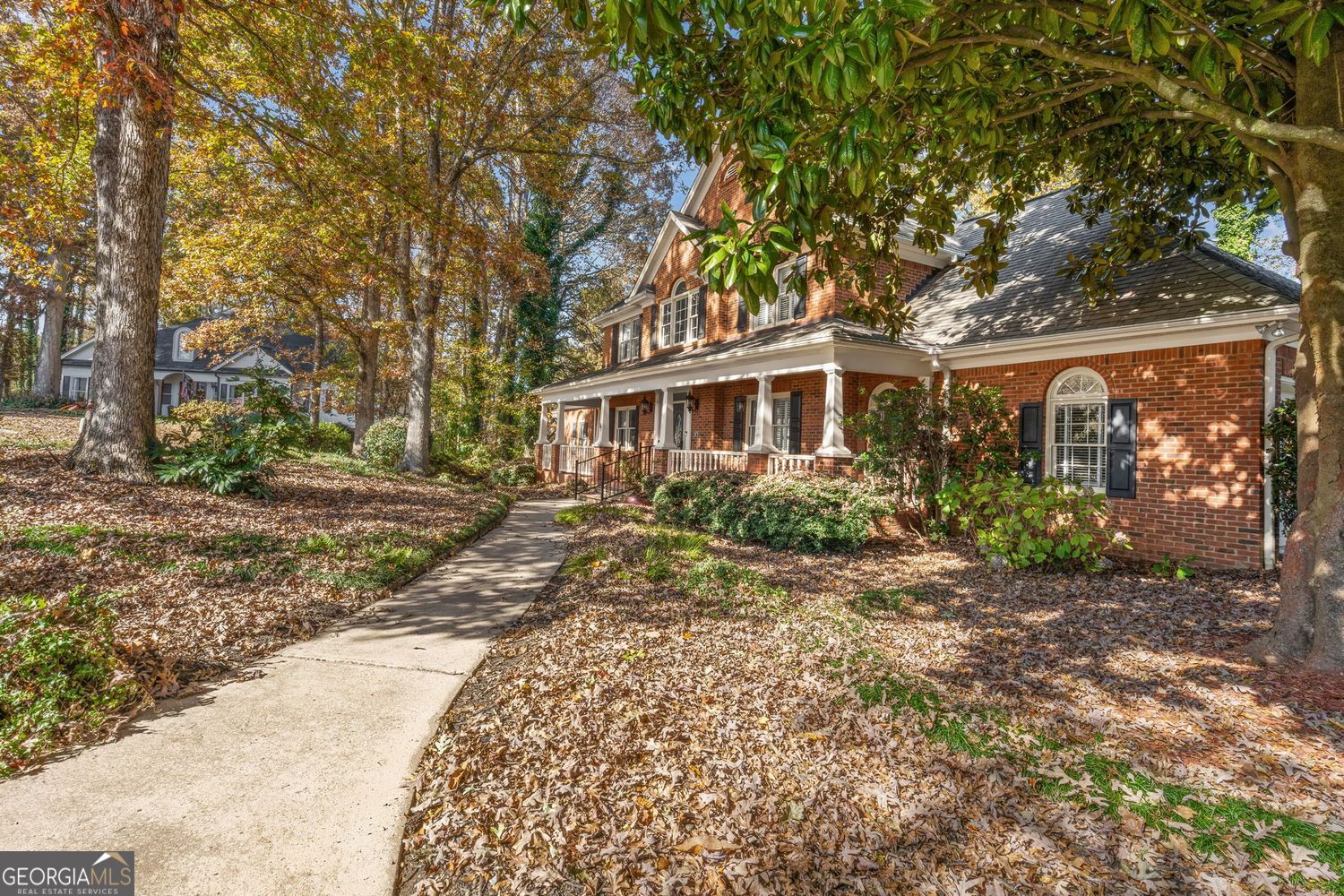 Polo Golf and Country Club - Residential