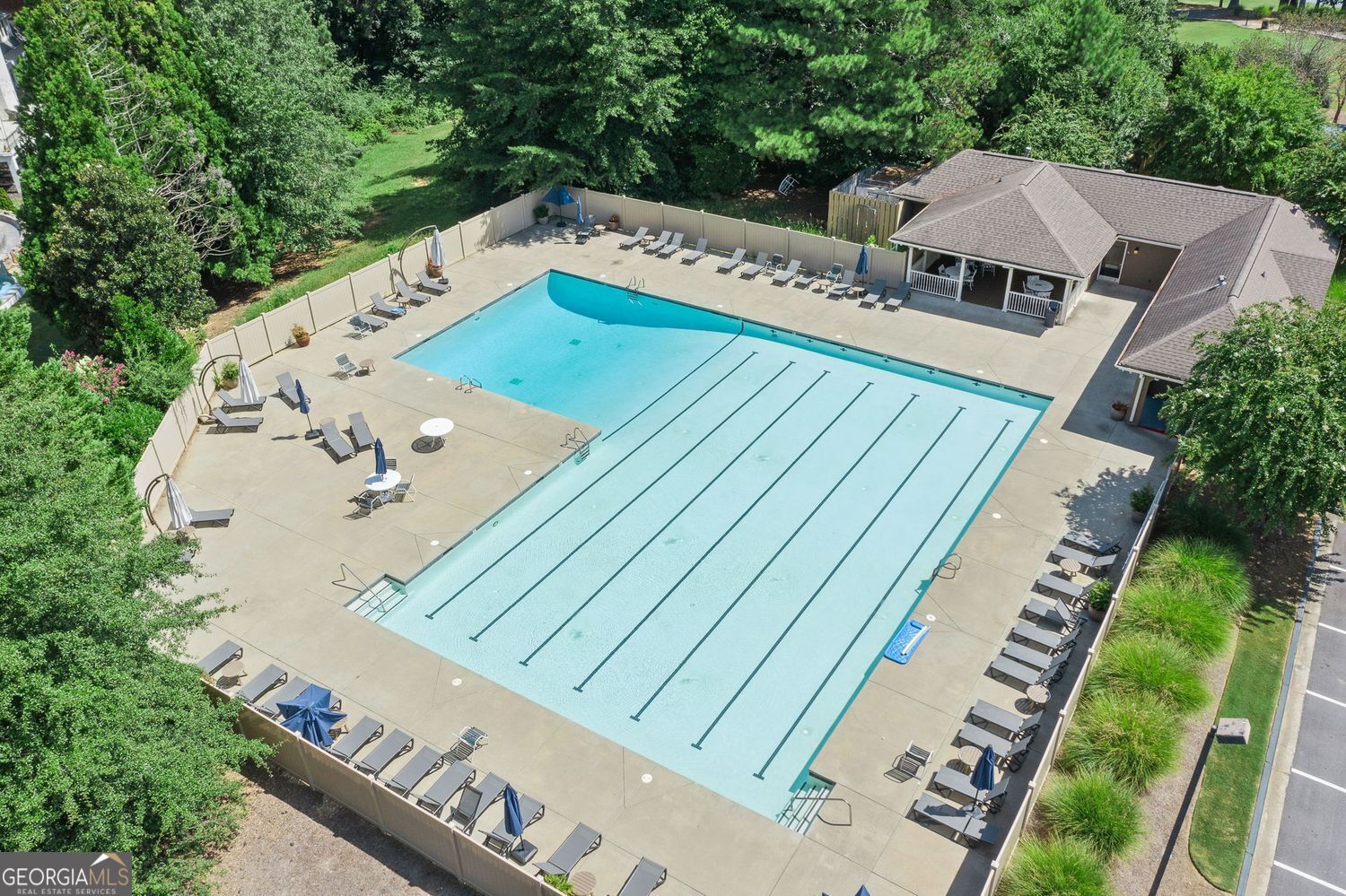 Polo Golf and Country Club - Residential