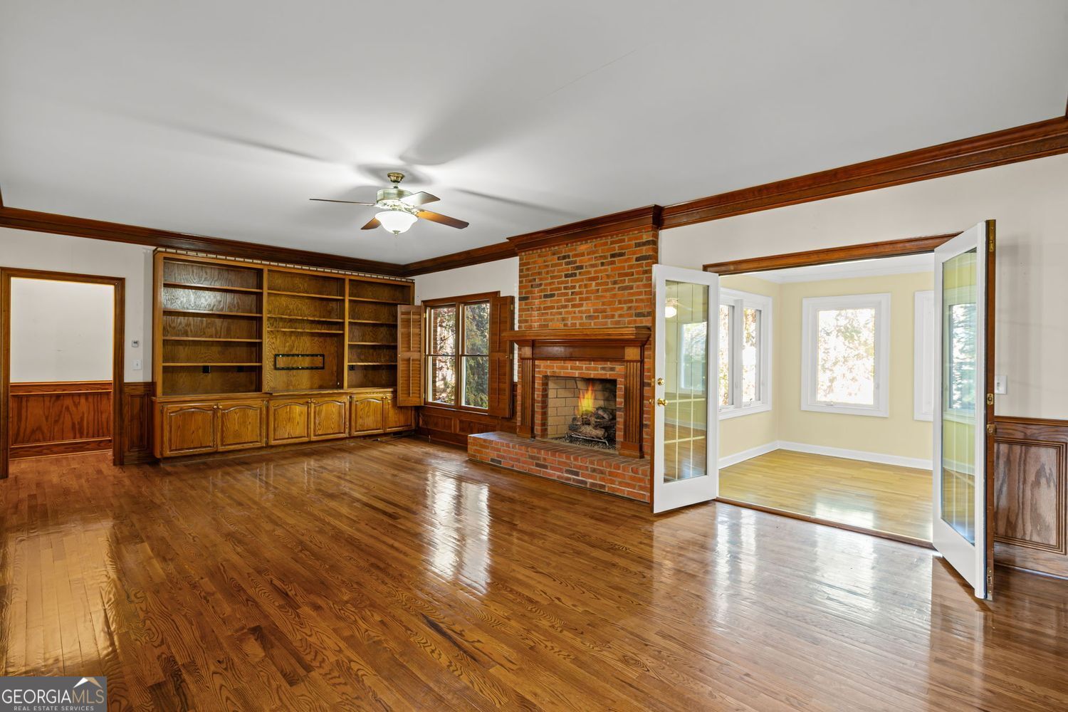 Polo Golf and Country Club - Residential