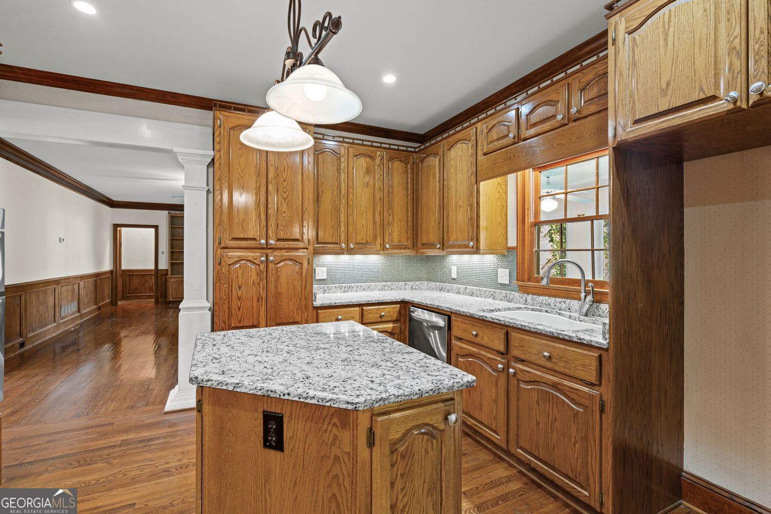 Polo Golf and Country Club - Residential