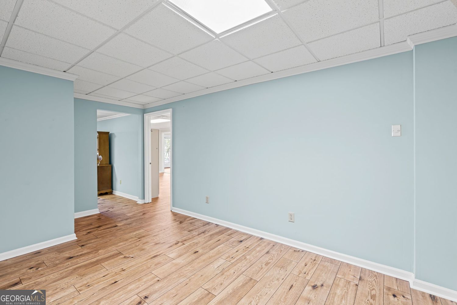 Polo Golf and Country Club - Residential