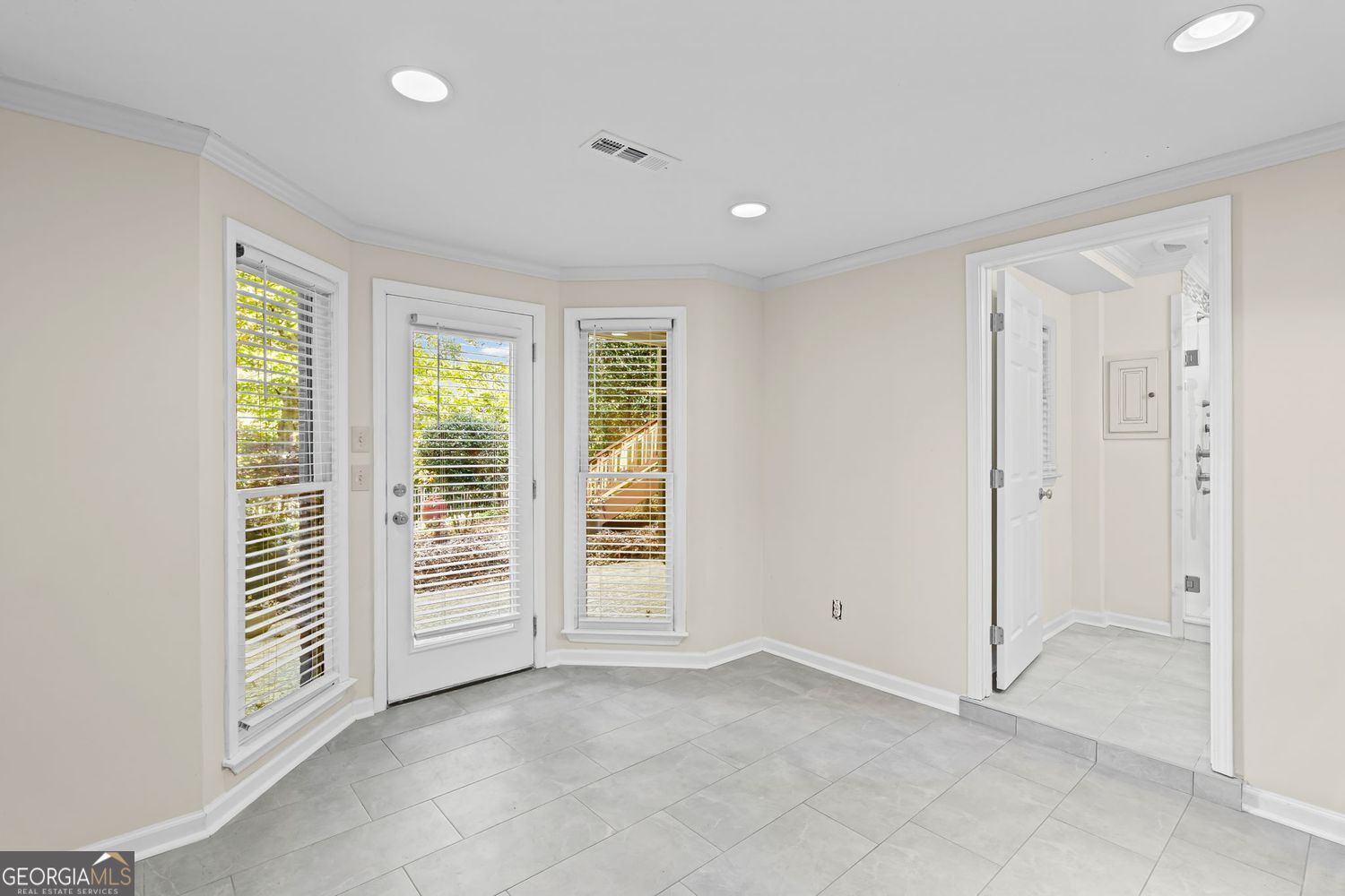 Polo Golf and Country Club - Residential