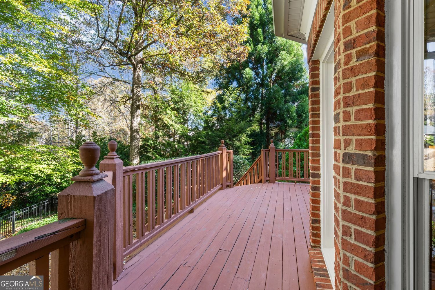 Polo Golf and Country Club - Residential