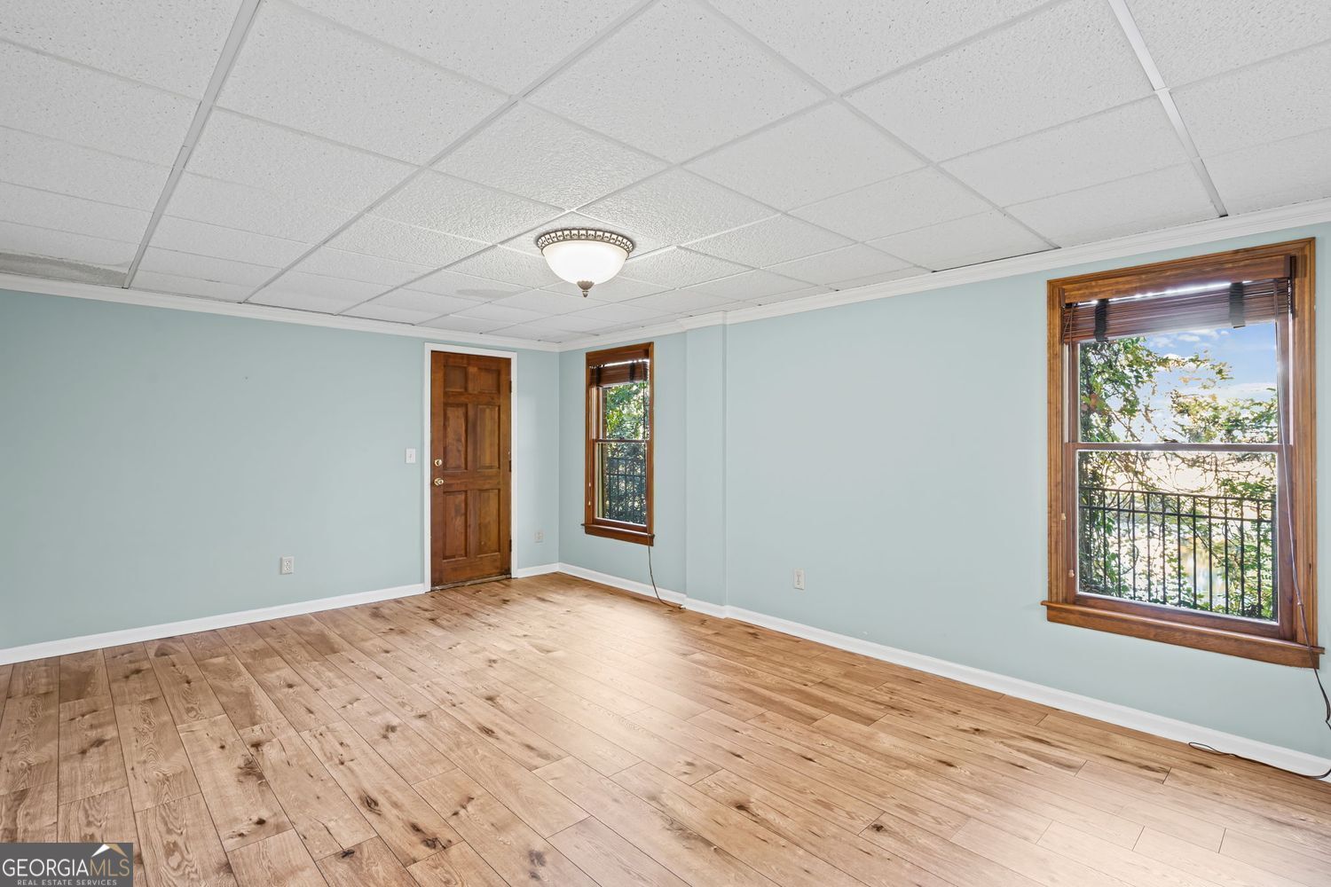 Polo Golf and Country Club - Residential