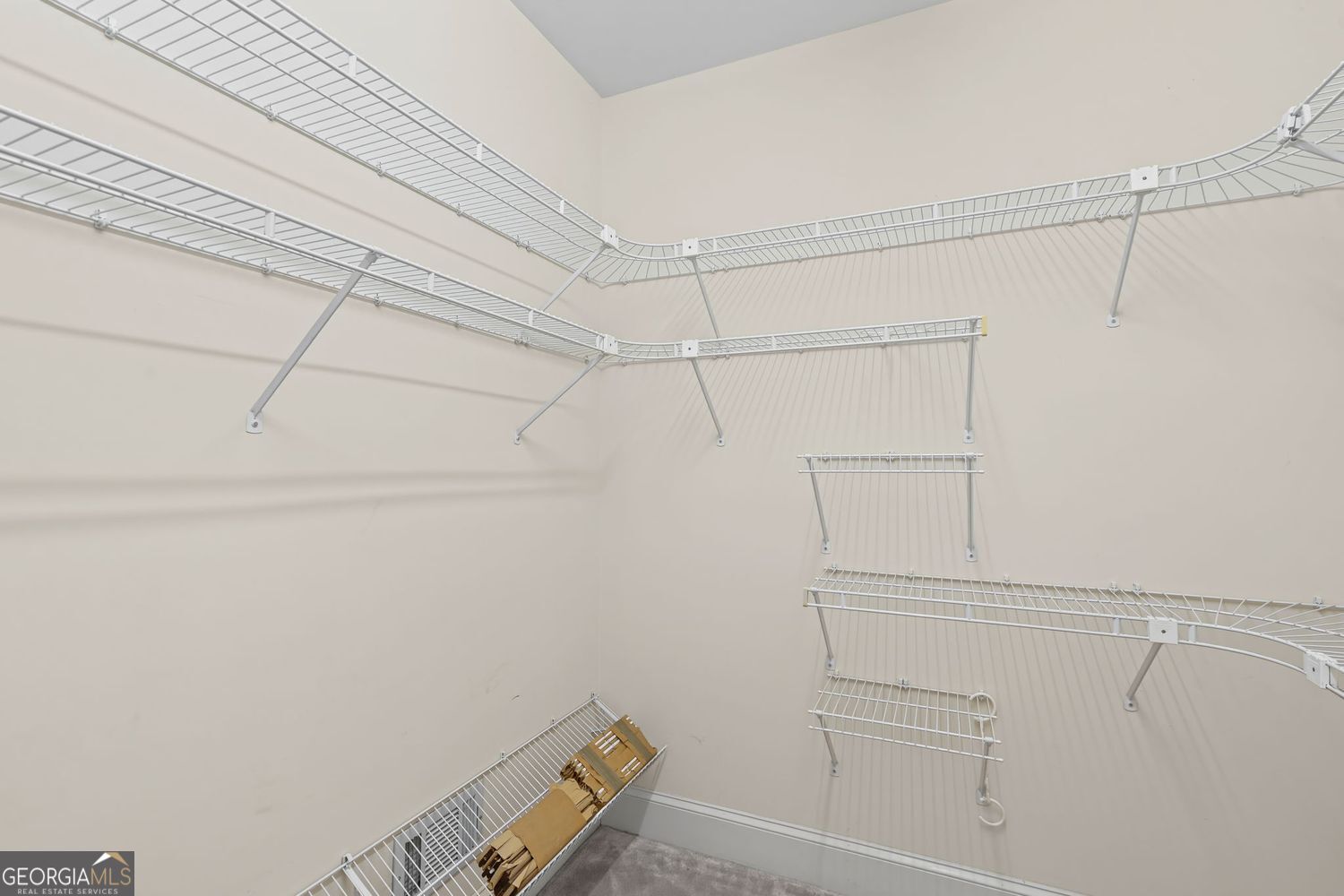 Polo Golf and Country Club - Residential