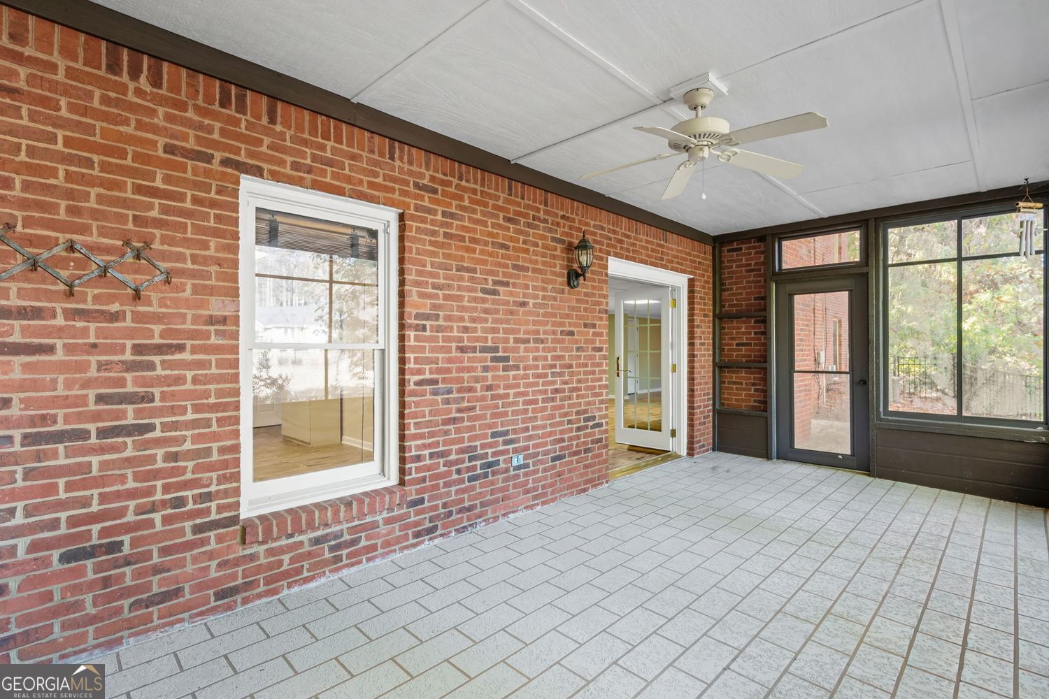 Polo Golf and Country Club - Residential