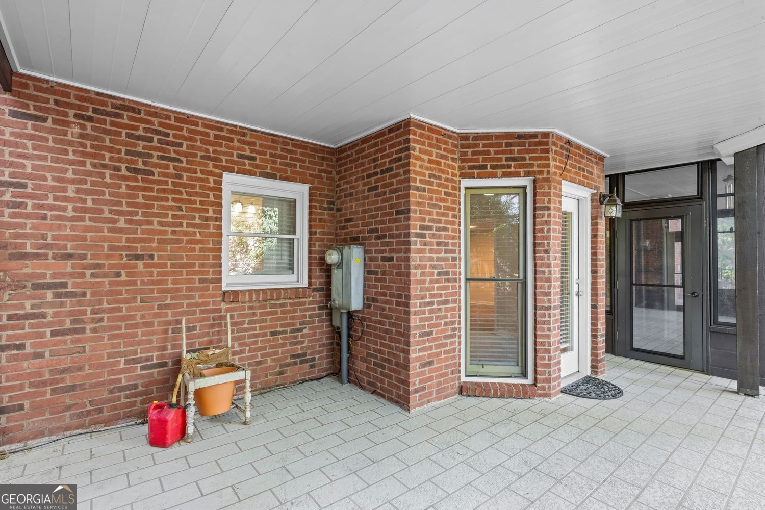 Polo Golf and Country Club - Residential