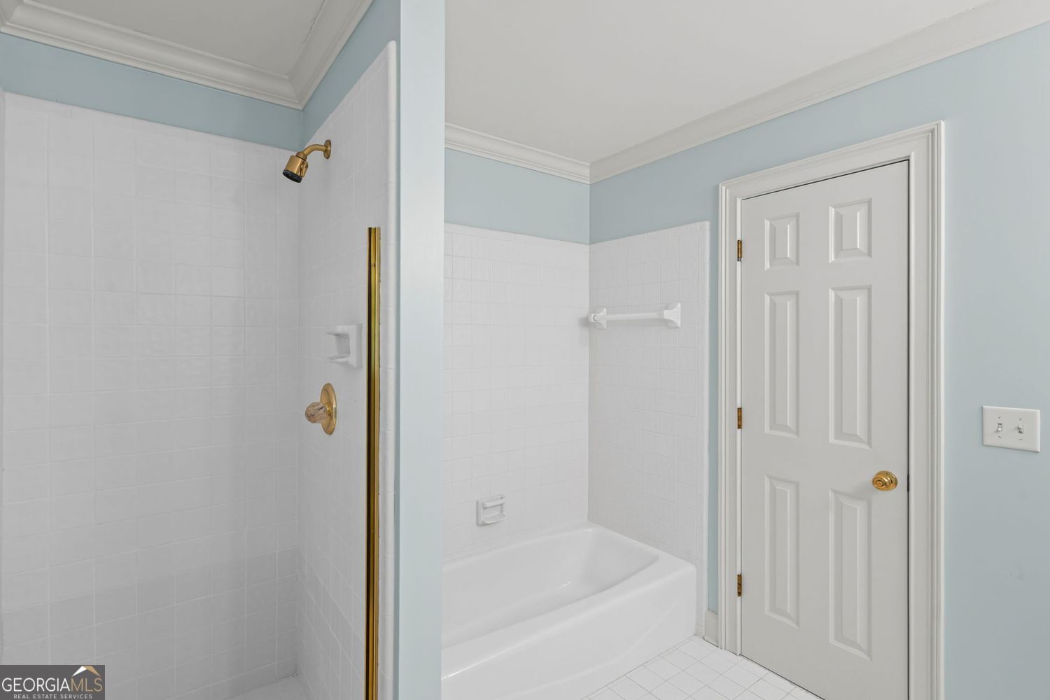 Polo Golf and Country Club - Residential