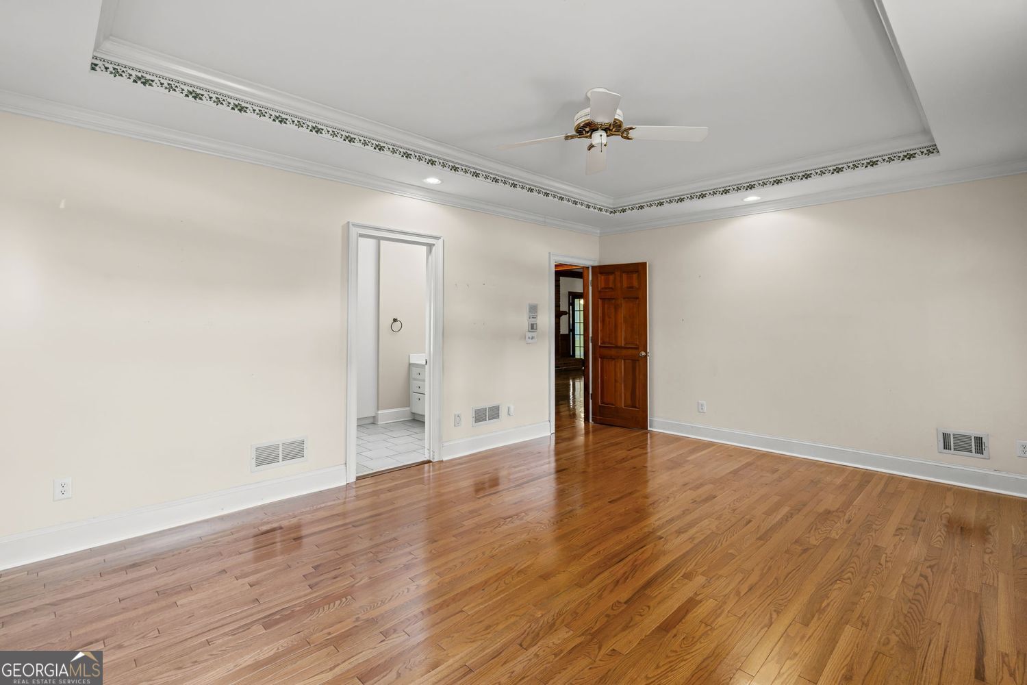 Polo Golf and Country Club - Residential