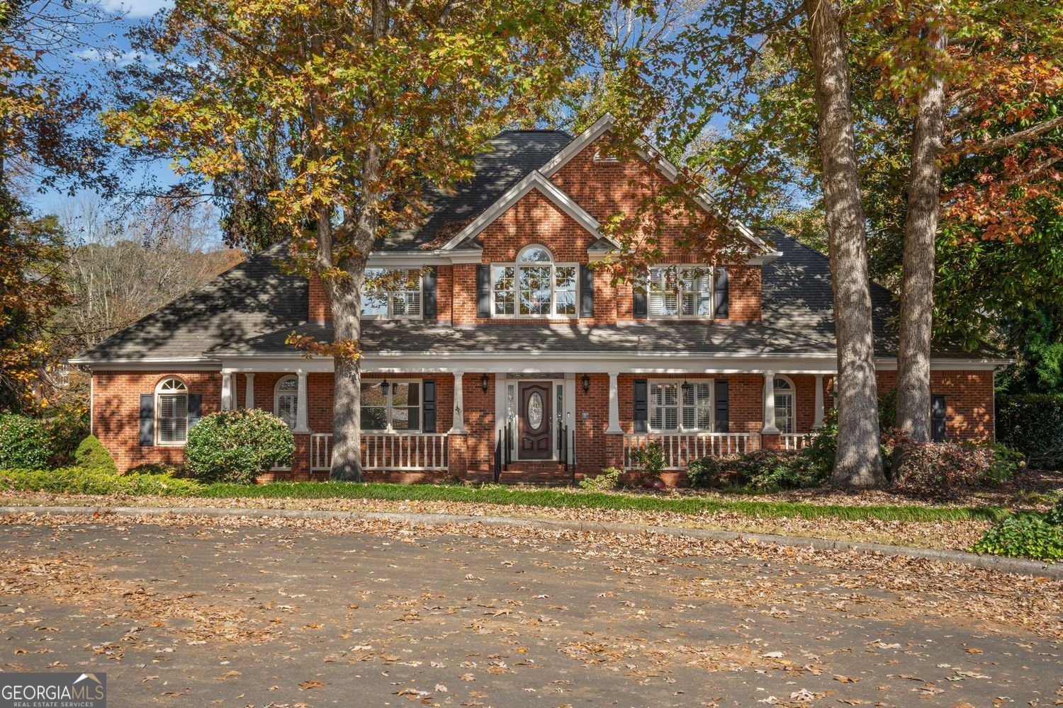 Polo Golf and Country Club - Residential