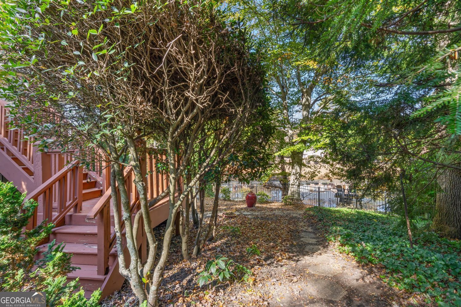 Polo Golf and Country Club - Residential