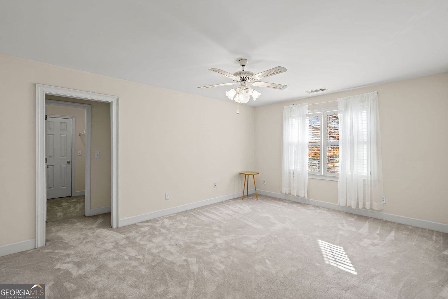 Polo Golf and Country Club - Residential