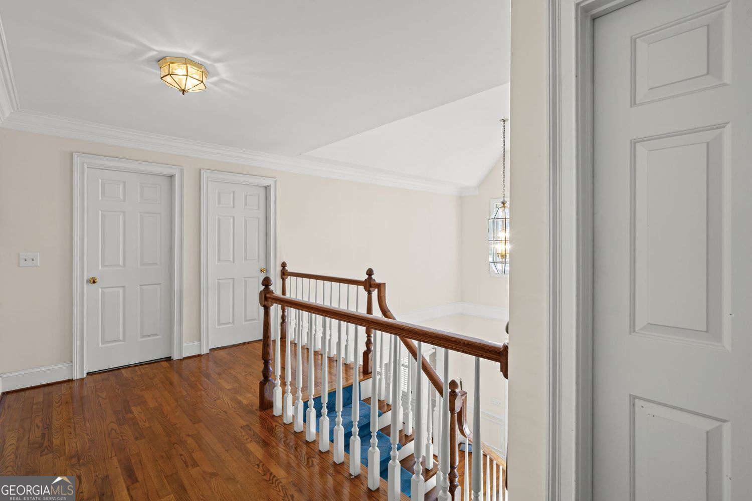 Polo Golf and Country Club - Residential