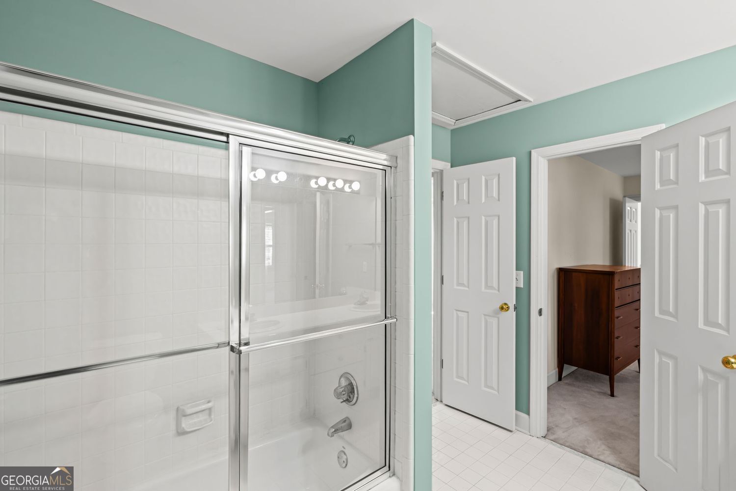 Polo Golf and Country Club - Residential