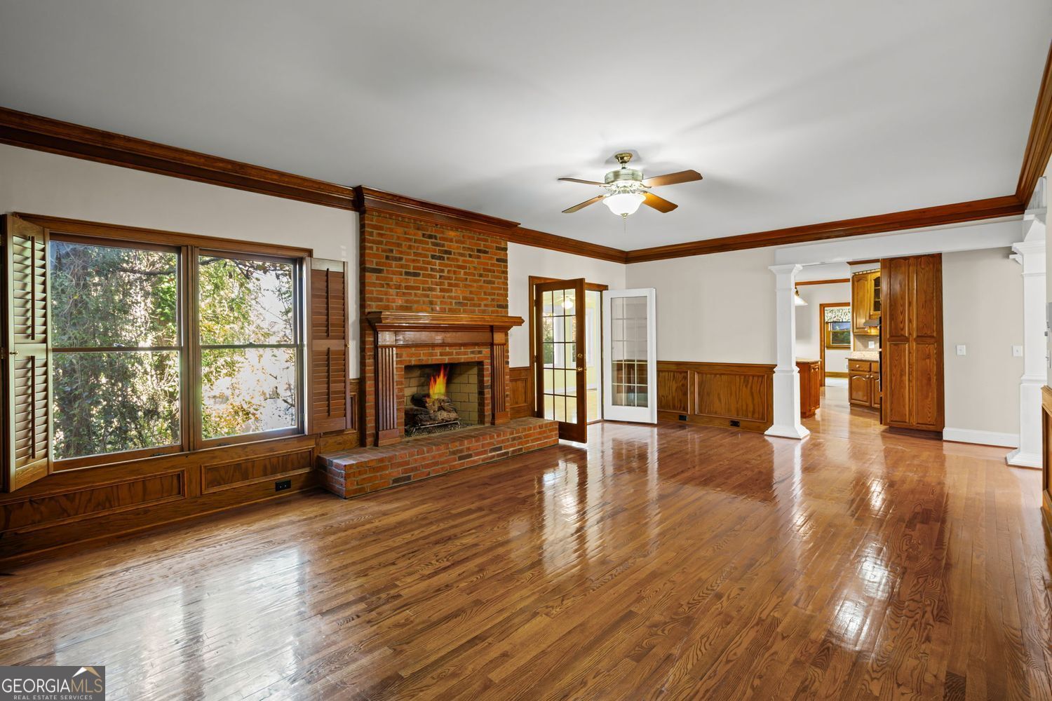 Polo Golf and Country Club - Residential