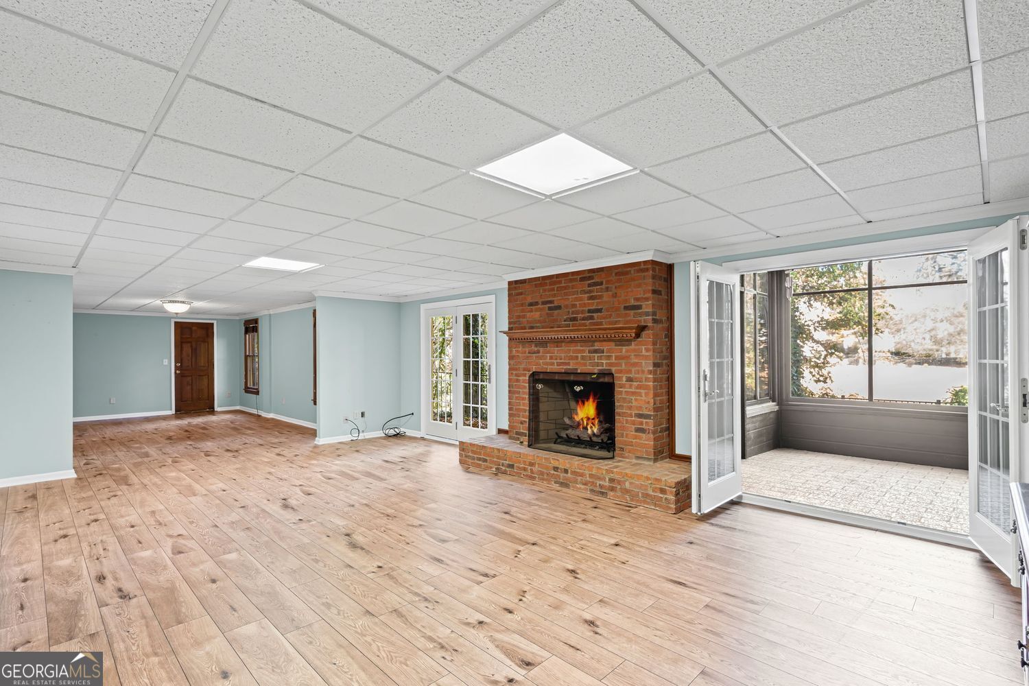 Polo Golf and Country Club - Residential