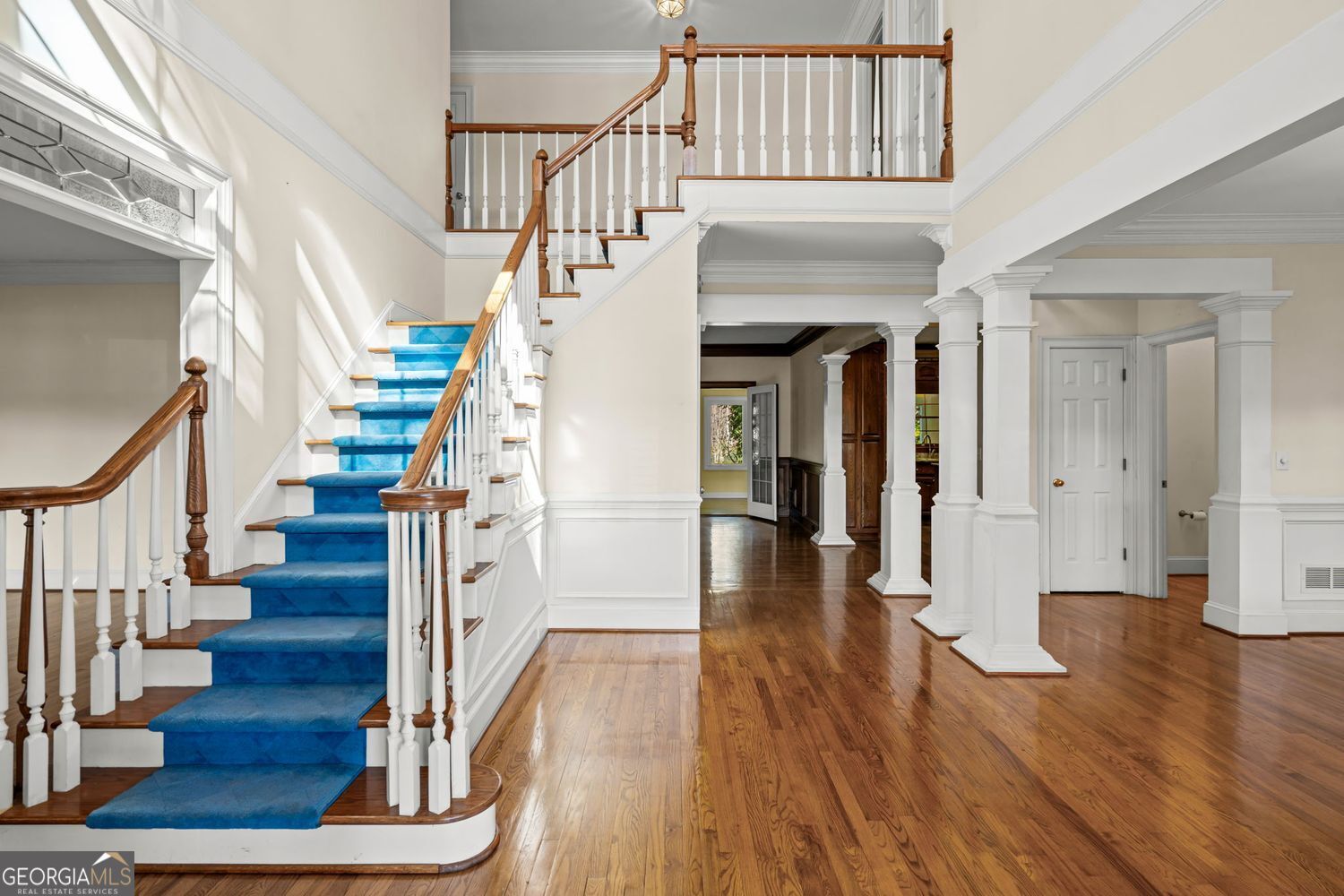 Polo Golf and Country Club - Residential