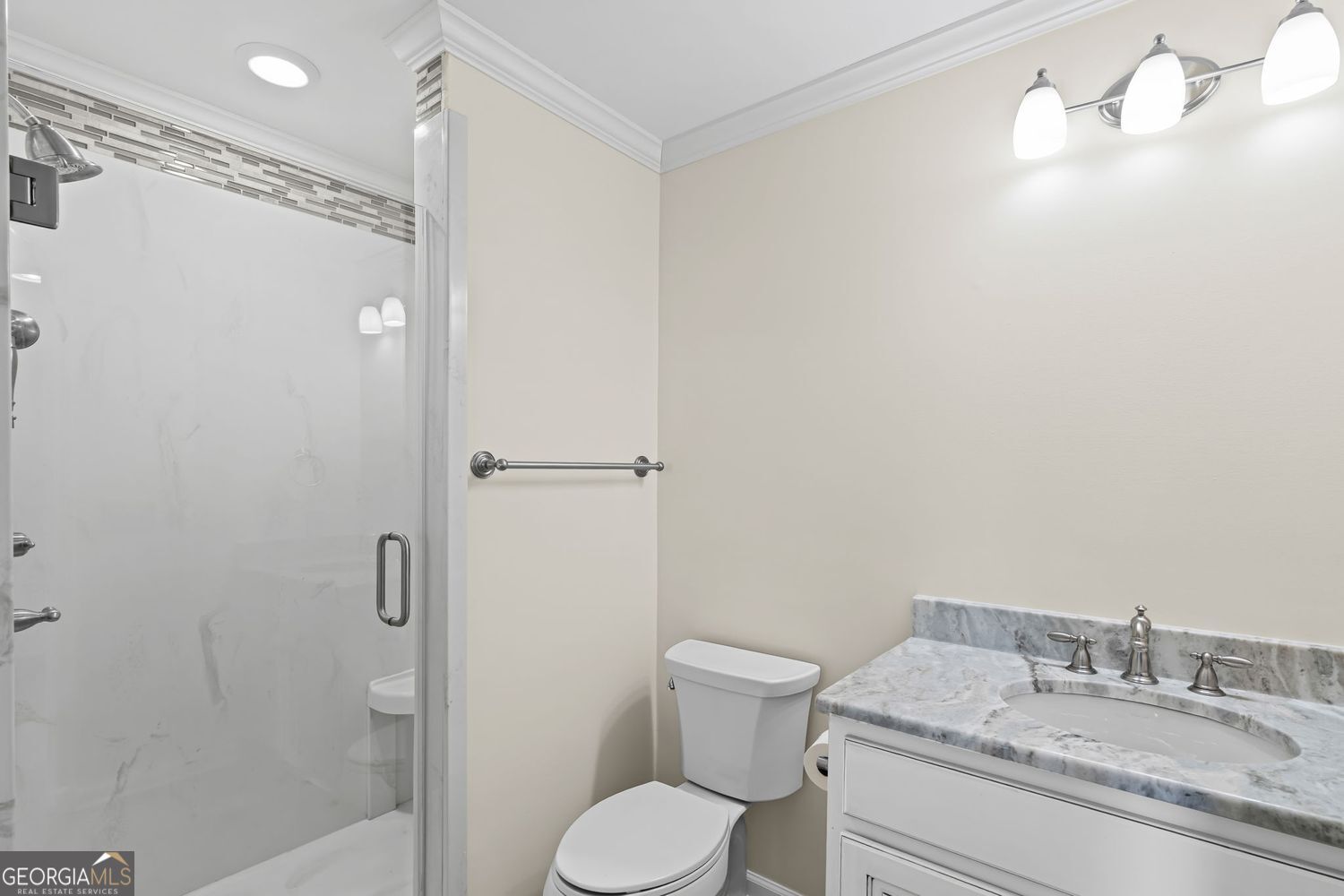 Polo Golf and Country Club - Residential