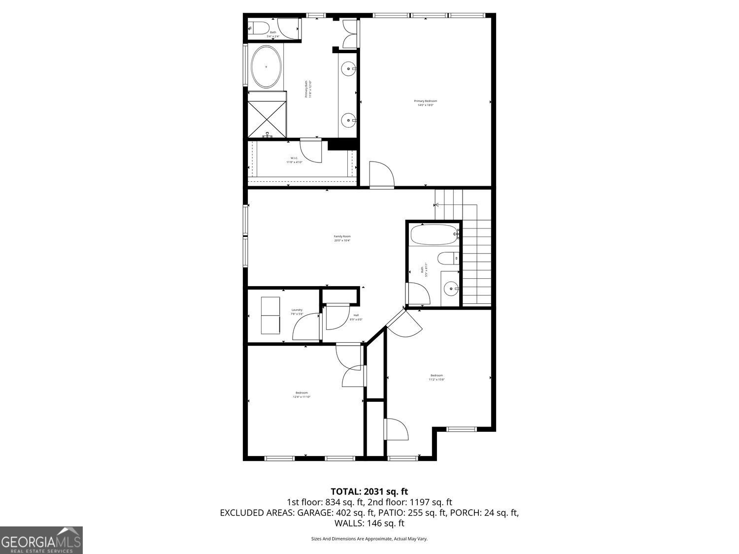 Polo Golf and Country Club - Residential