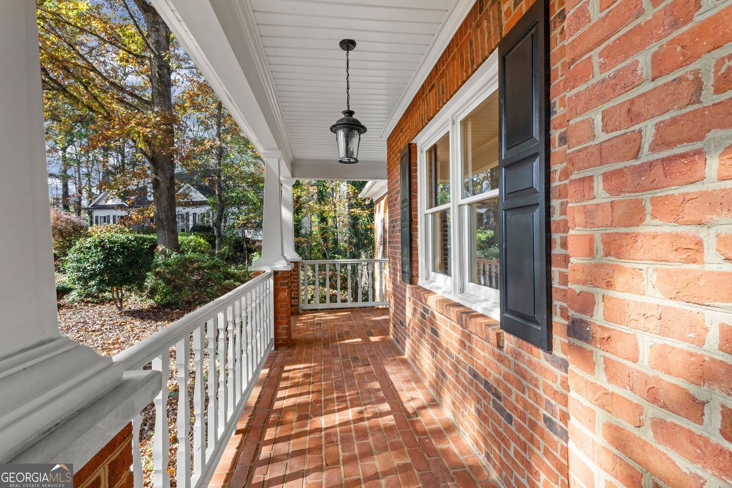 Polo Golf and Country Club - Residential