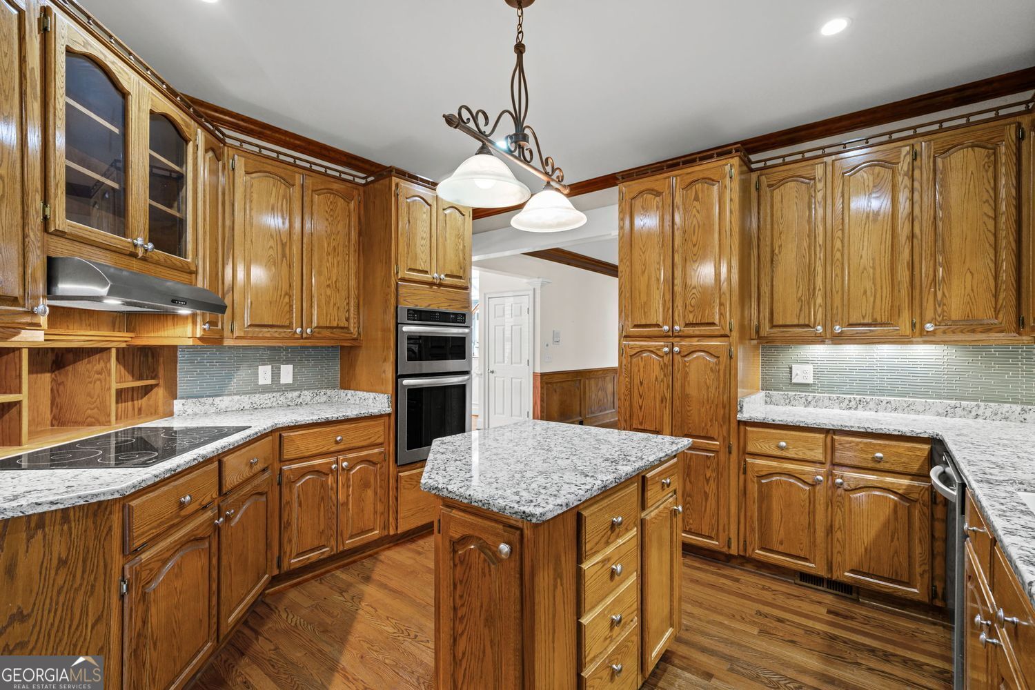 Polo Golf and Country Club - Residential