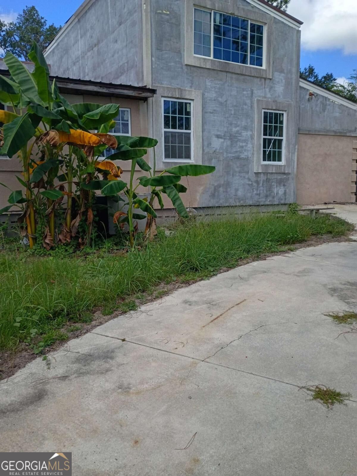 470 Banklodge DR