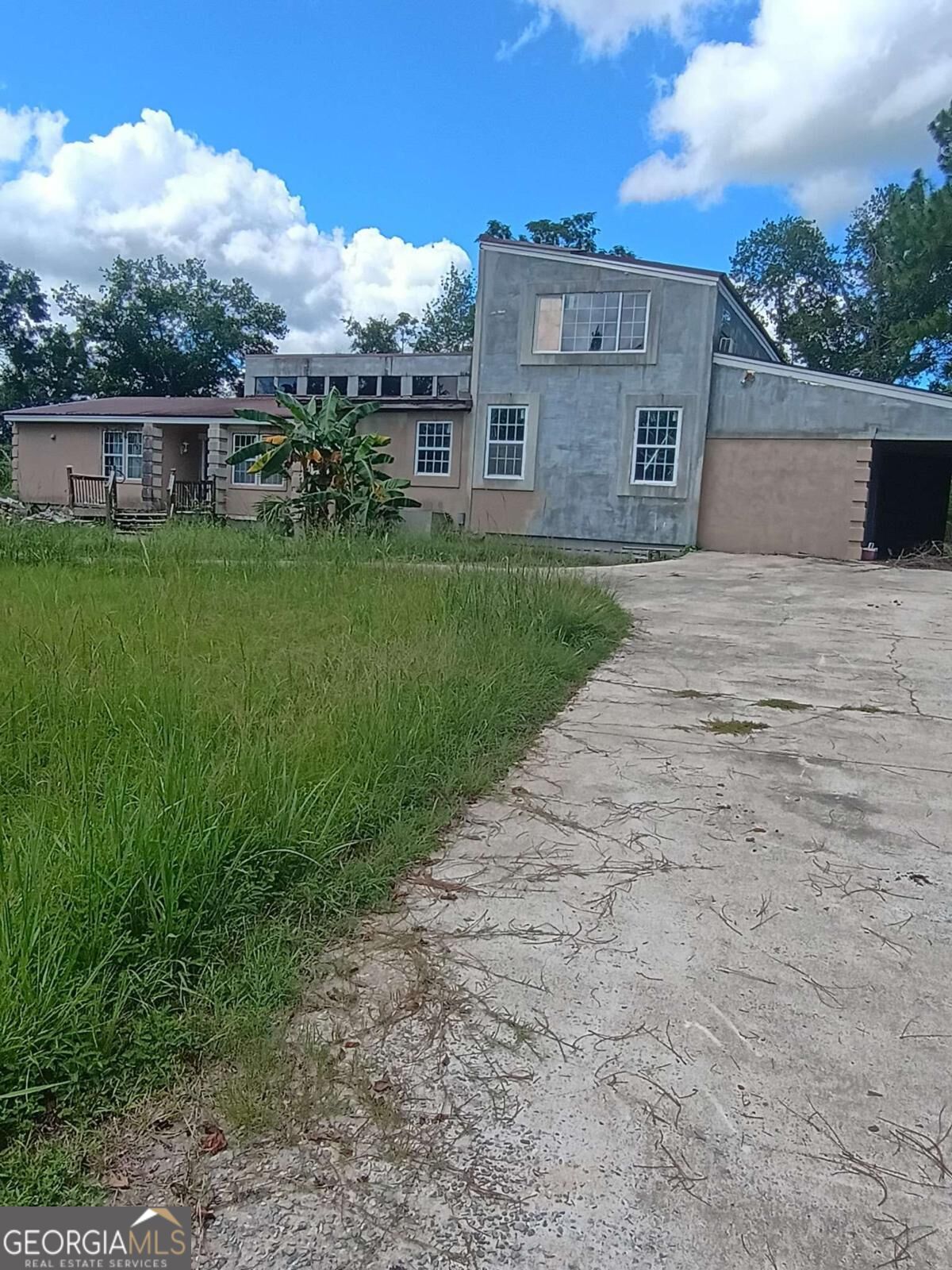 470 Banklodge DR