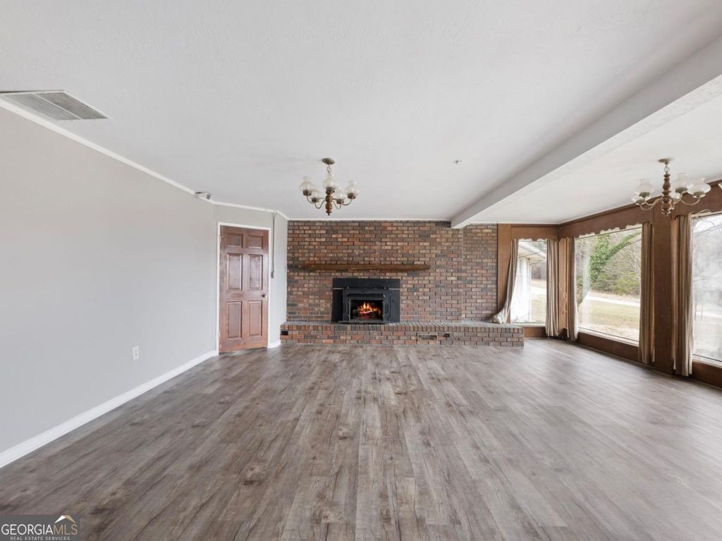 Photo of 2511 Dana Drive, Gainesville, GA 30507 (MLS # 10697458)