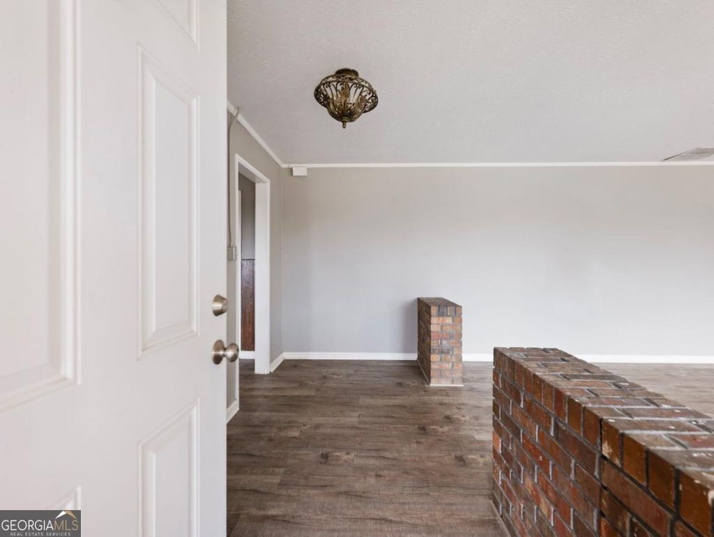 Photo of 2511 Dana Drive, Gainesville, GA 30507 (MLS # 10697458)