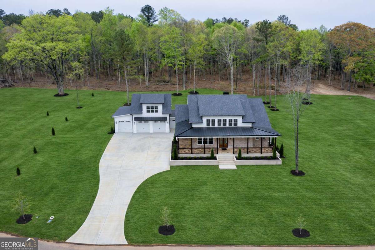 3078 Turning Creek TRL