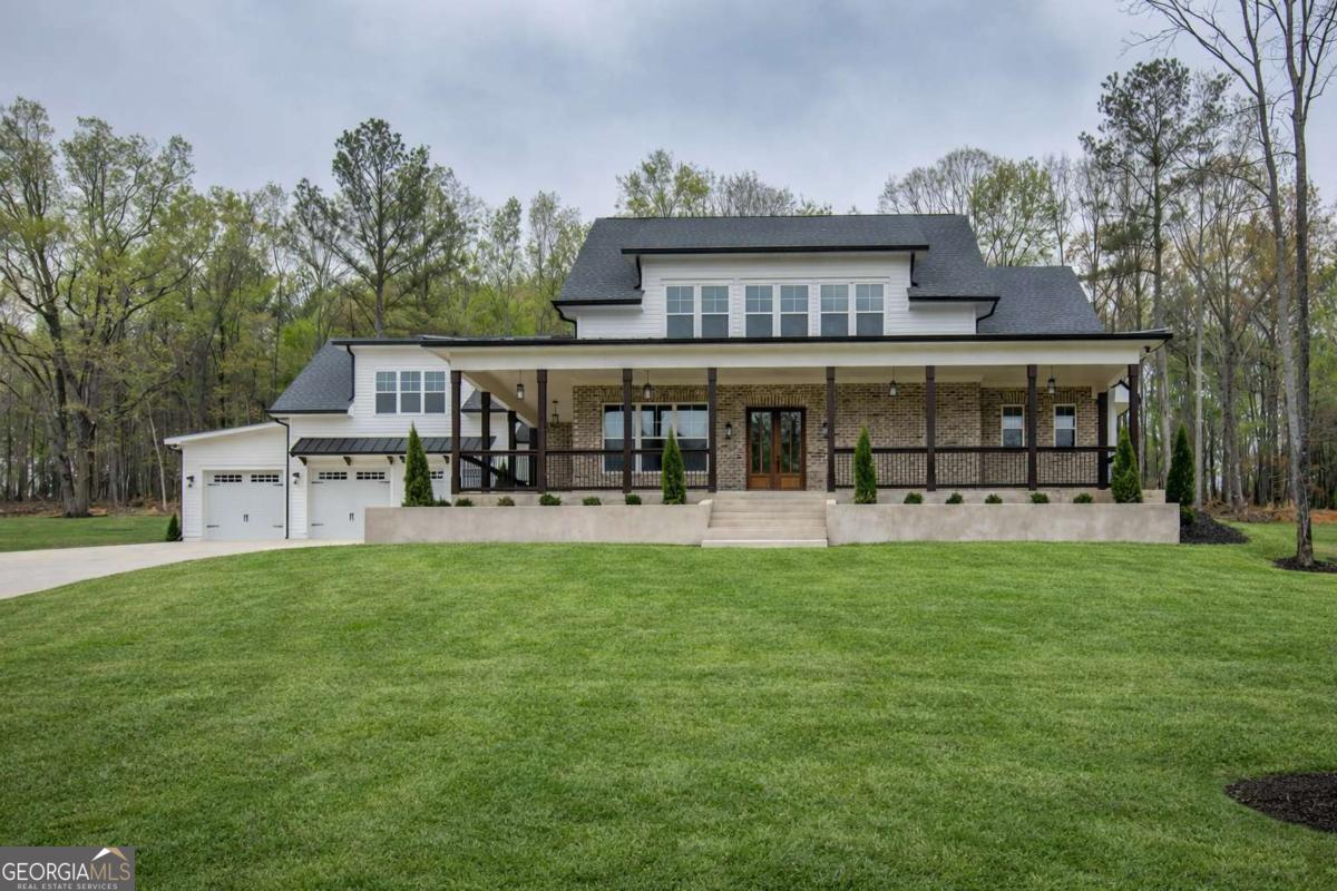 3078 Turning Creek TRL