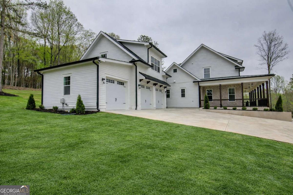 3078 Turning Creek TRL