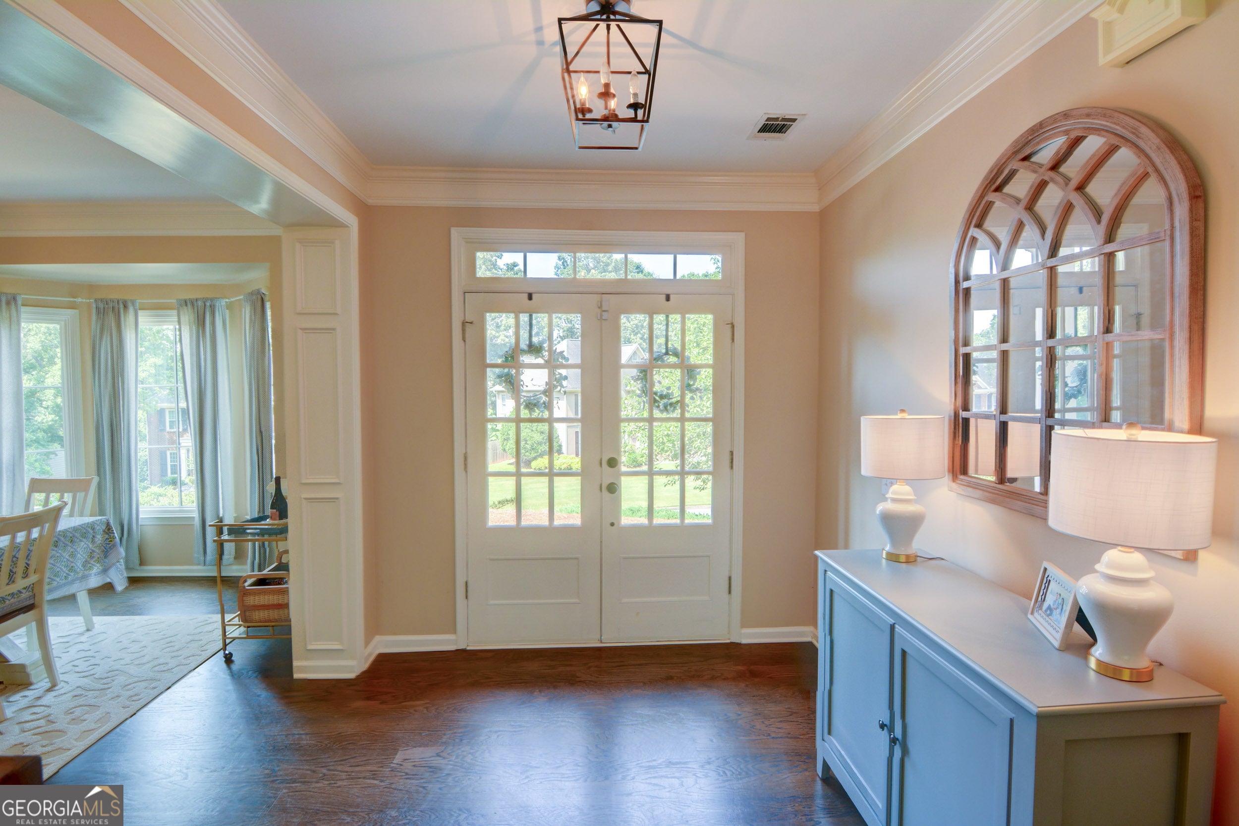 12315 Stevens Creek DR