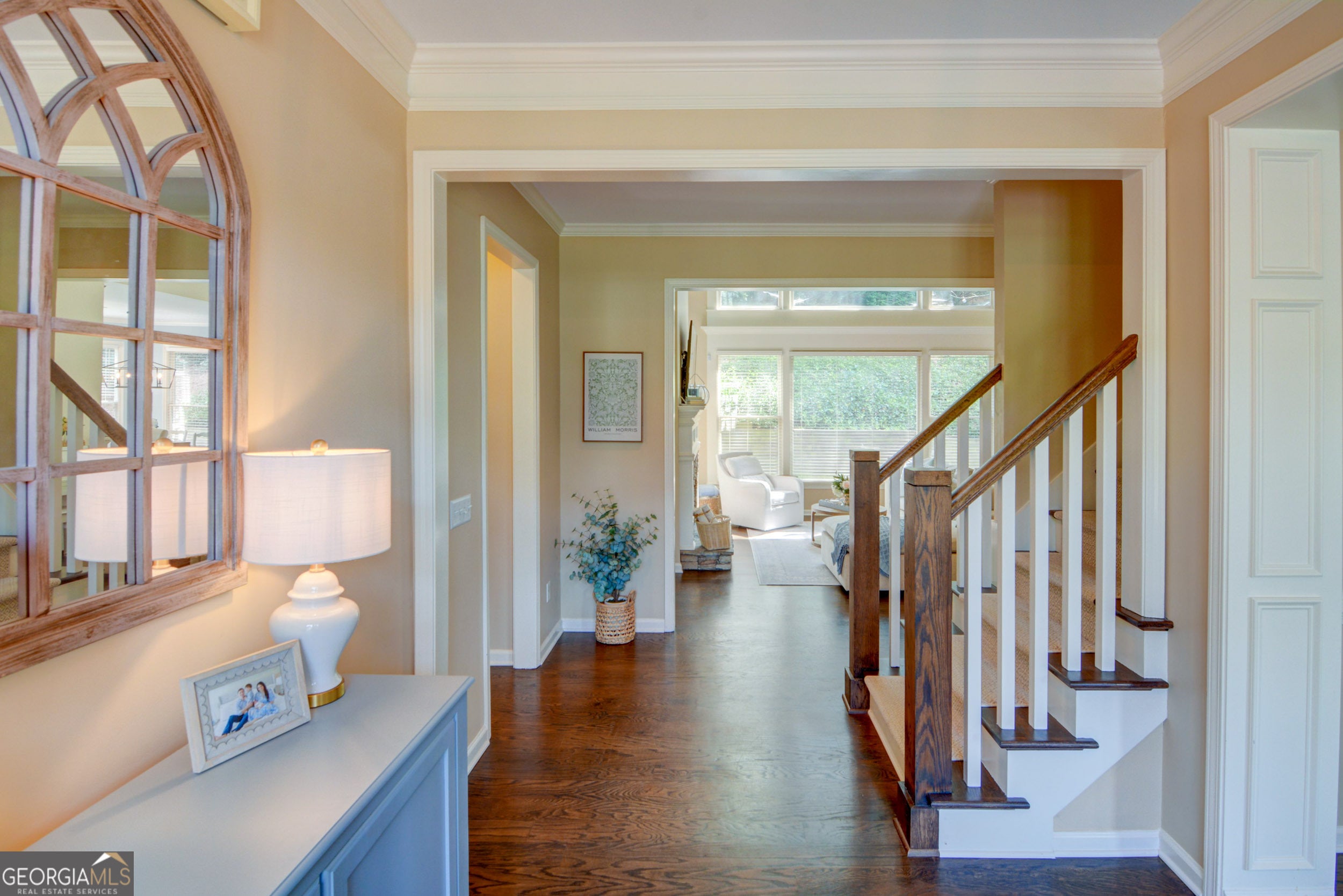 12315 Stevens Creek DR