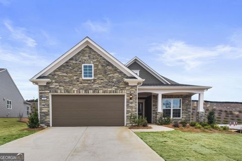 Single Family Residence in Greensboro GA 1010 Shady Dale Way.jpg