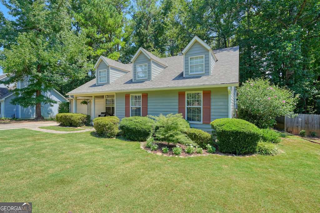 1285851813 Homes for Sale