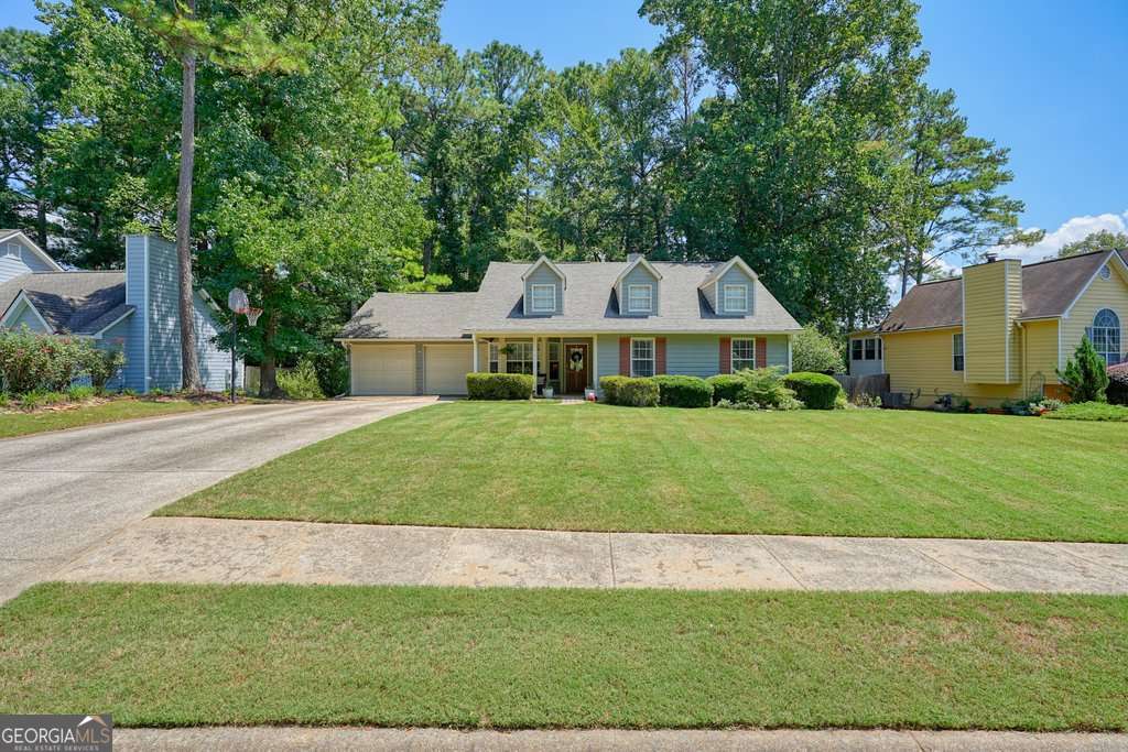 2128473693 Homes for Sale