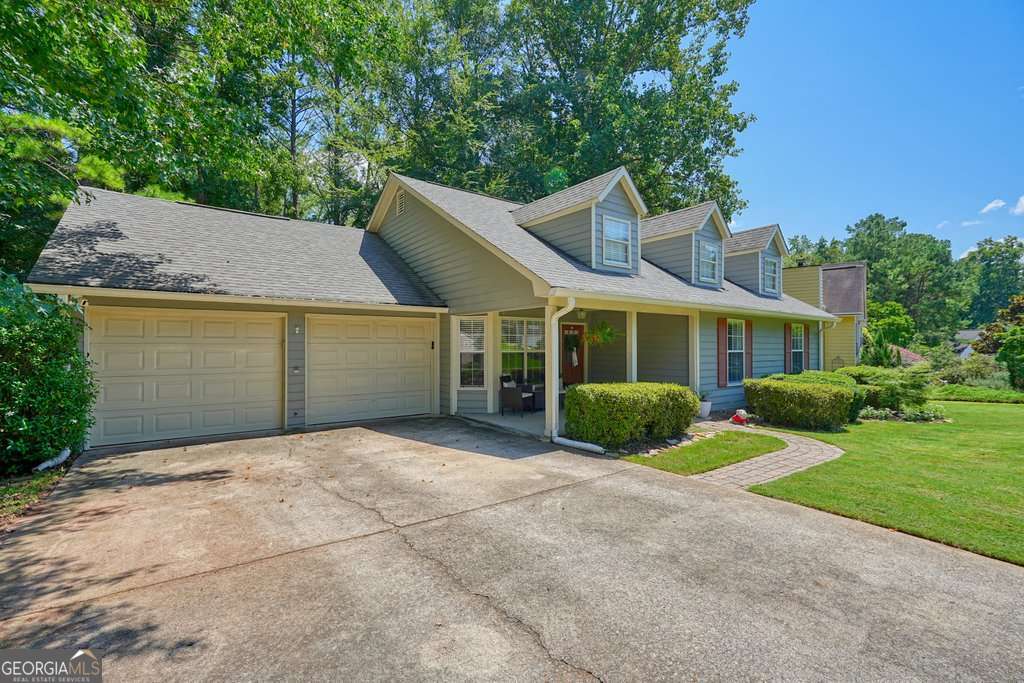 2423373865 Homes for Sale