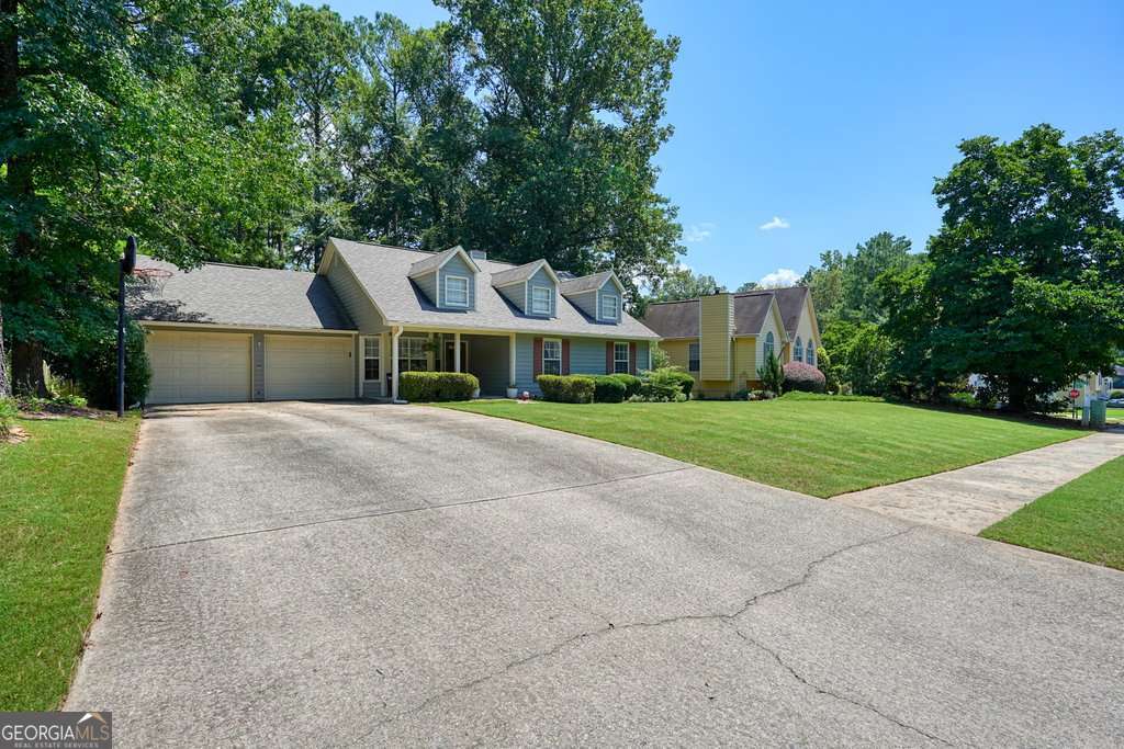 2442643586 Homes for Sale