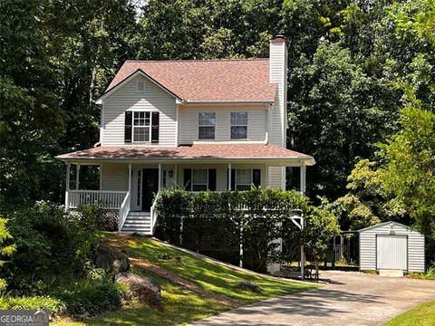 Featured picture for the property 10564716