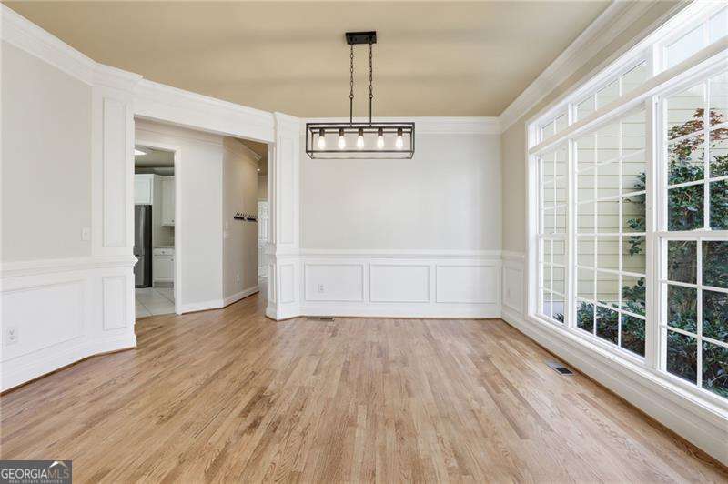 3505 Chicory Creek DR