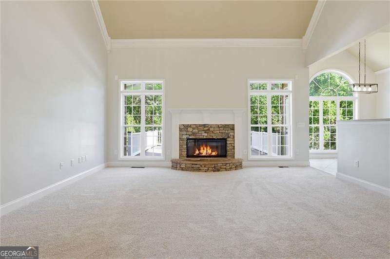 3505 Chicory Creek DR