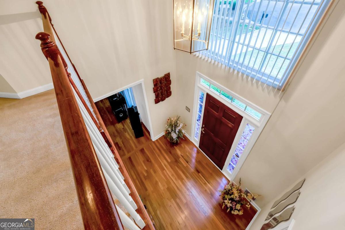 Windward - Residential