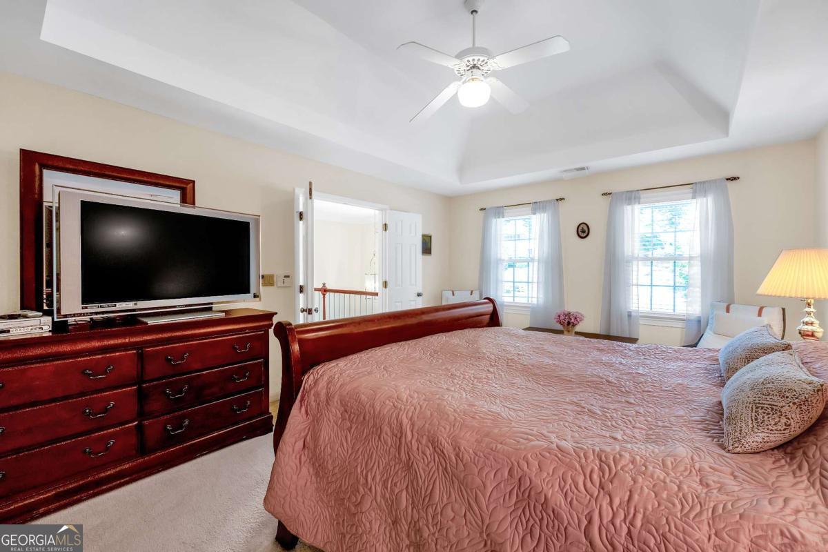 Windward - Residential